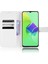 Tecno Spark 9 Pro Kapak Kart Tutucu Kickstand Manyetik Cüzdan Için Kılıf (Yurt Dışından) 3