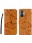 Xiaomi Poco F4 Gt Telefon Kılıfı (Yurt Dışından) 5