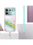 Xiaomi Redmi Için Not 13 5g Anti-Scratch Yumuşak Tampon Crossbody Kayış (Yurt Dışından) 3