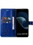 Vivo V23 5g Telefon Kılıfı Için Kılıf (Yurt Dışından) 3
