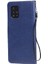Xiaomi 10 Lite Için Flip Case Yüksek Kaliteli Deri Iş Cüzdan Telefon (Yurt Dışından) 4