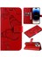 Iphone 14 Pro Telefon Kılıfı Için Kılıf (Yurt Dışından) 1