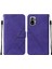 Xiaomi Redmi Not 10 4g Için Kılıf (Yurt Dışından) 4