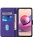 Xiaomi Redmi Not 10 4g Için Kılıf (Yurt Dışından) 5