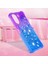 Xiaomi Redmi Için Kılıf Clear 4g Akan Sparkle Hareketli Kapak Temizle Tampon (Yurt Dışından) 2