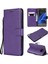 Kart Yuvası Iş Cüzdan Telefon ile Samsung Galaxy S7 Kenar Için Flip Case (Yurt Dışından) 1