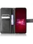 Asus Rog Telefon 6 Kickstand Manyetik Cüzdan Kapak Kart Tutucu Için Kılıf (Yurt Dışından) 3