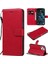 Kart Yuvası Cüzdan ile iphone 12 Pro Max Yüksek Kalite Deri Için Flip Case (Yurt Dışından) 1