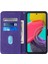 Samsung Galaxy M33 5g Için Kılıf (Yurt Dışından) 4