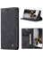 Samsung Galaxy S21 Ultra Kılıf Için Flip Case Kart Yuvası Kickstand Manyetik (Yurt Dışından) 4