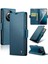 Realme 11 Pro Artı Kickstand Darbeye Durumda Cüzdan Durumda (Yurt Dışından) 1