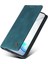 Samsung Galaxy Not 10 Artı Darbeye Dayanıklı Kapak Için Flip Case Basit (Yurt Dışından) 5