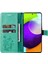 Samsung Galaxy A53 5g Telefon Kılıfı Için Kılıf (Yurt Dışından) 4