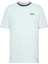 Barbour International B.Intl Filton T-Shirt Gn22 Green Fig 2