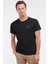 Sports T-Shirt BK31 Black 1