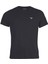 Sports T-Shirt BK31 Black 2