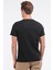 Sports T-Shirt BK31 Black 5