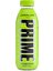 Energy Drink Lemon Lime Enerji Içeceği 500 ml 1