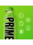 Energy Drink Lemon Lime Enerji Içeceği 500 ml 3