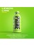 Energy Drink Lemon Lime Enerji Içeceği 500 ml 4