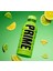 Energy Drink Lemon Lime Enerji Içeceği 500 ml 5