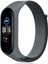 Xiaomi Mi Band 8 / Band 9 Kordon Hasır Kordon 1