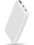 Chargeup 10.000MAH Taşınabilir Şarj Aleti Powerbank 1