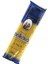 Nuhun Ankara Ince Spaghetti Makarna 500 Gr. (2'li) 1