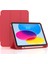 Apple iPad Air 11inç M2/M3 Kılıf TPU Kalem Bölmeli 2025-2024 1