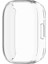 Xiaomi Redmi Watch 4/5 /Band 8 Pro /Band 9 Pro Sert PC Kasa ve Ekran Koruyucu 30 3