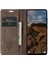 Xiaomi Redmi Not Için Flip Case 13 Pro 4g Manyetik Kapatma Darbeye Çevir (Yurt Dışından) 2