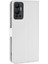 Infinix Sıcak 12 Kickstand Kart Tutucu Kapak Manyetik Cüzdan Için Kılıf (Yurt Dışından) 5