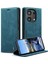 Xiaomi Redmi Not Için Flip Case 13 Pro 4g Manyetik Kapatma Darbeye Çevir (Yurt Dışından) 1