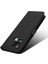 Infinix Sıcak 10S Nfc Manyetik Cüzdan Kart Tutucu Kickstand Kapak Için Kılıf (Yurt Dışından) 4