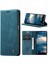 Samsung Galaxy A25 5g Manyetik Kapatma Için Flip Case Darbeye Çevir Folio (Yurt Dışından) 1