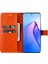 Oppo Oppo 8 Pro Telefon Kılıfı Için Kılıf (Yurt Dışından) 4