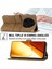 Huawei Mate 60 Pro Için Flip Case Cüzdan Kılıf Manyetik Kapatma Kickstand (Yurt Dışından) 5