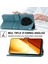 Huawei Mate 60 Için Flip Case Manyetik Kapatma Darbeye Koruyucu Cüzdan (Yurt Dışından) 5