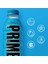 Energy Drink Blue Raspberry Enerji Içeceği 500 ml 3