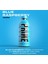 Energy Drink Blue Raspberry Enerji Içeceği 500 ml 4