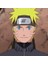 Konoha Ninja Alın Bnadı Anime Naruto Shippuuden Konoha Nourakakurenomura Saç Bandı Karate Judo 2