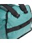 Camp 4 Duffel 135 Unisex El Çantası 5