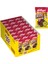Coco Pops Topları 40 Gr x 24 Adet, Lif, Demir ve 6 Vitamin Kaynağı 2