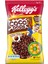 Coco Pops Topları 40 Gr x 24 Adet, Lif, Demir ve 6 Vitamin Kaynağı 3