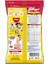 Coco Pops Topları 40 Gr x 24 Adet, Lif, Demir ve 6 Vitamin Kaynağı 4