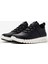 Erkek Siyah Sneaker 3