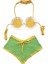 Bebek Bikini Takımı 1