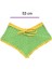 Bebek Bikini Takımı 3