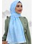 Harem Pamuk Şal EŞ5207-11 1