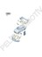 Audi Park Sensörü 5Q0919275B 1
